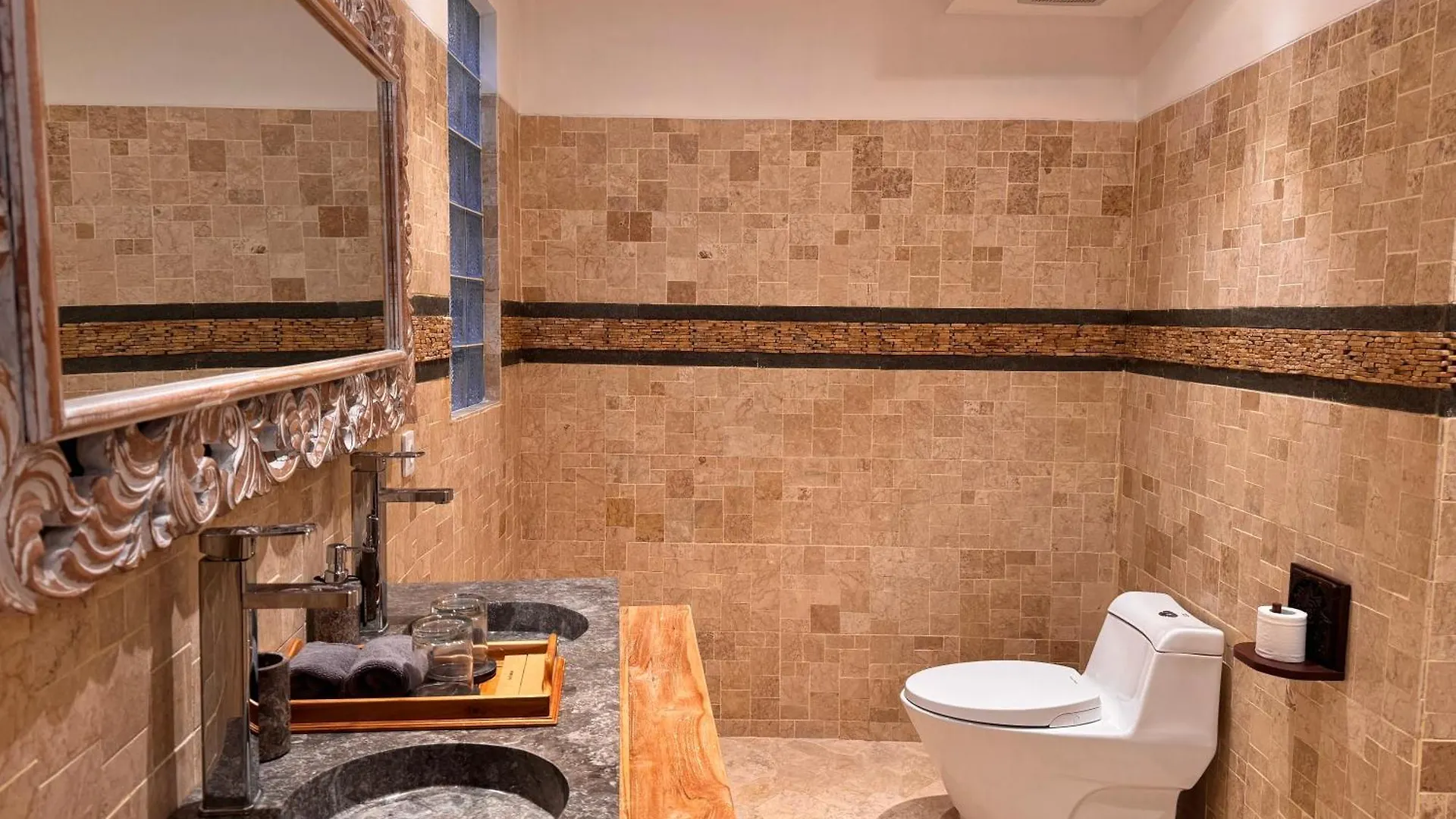Suara Jiwa Luxury Villas With Private Pool Ubud