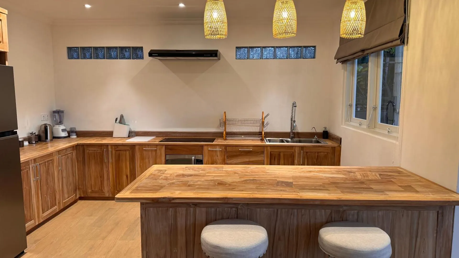 Suara Jiwa Luxury Villas With Private Pool Ubud  0*, Ubud (Bali)